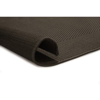 Kilimas DESERTO BROWN (Vidaus/Lauko Kolekcija) Kilimas DESERTO BROWN (Vidaus/Lauko Kolekcija)